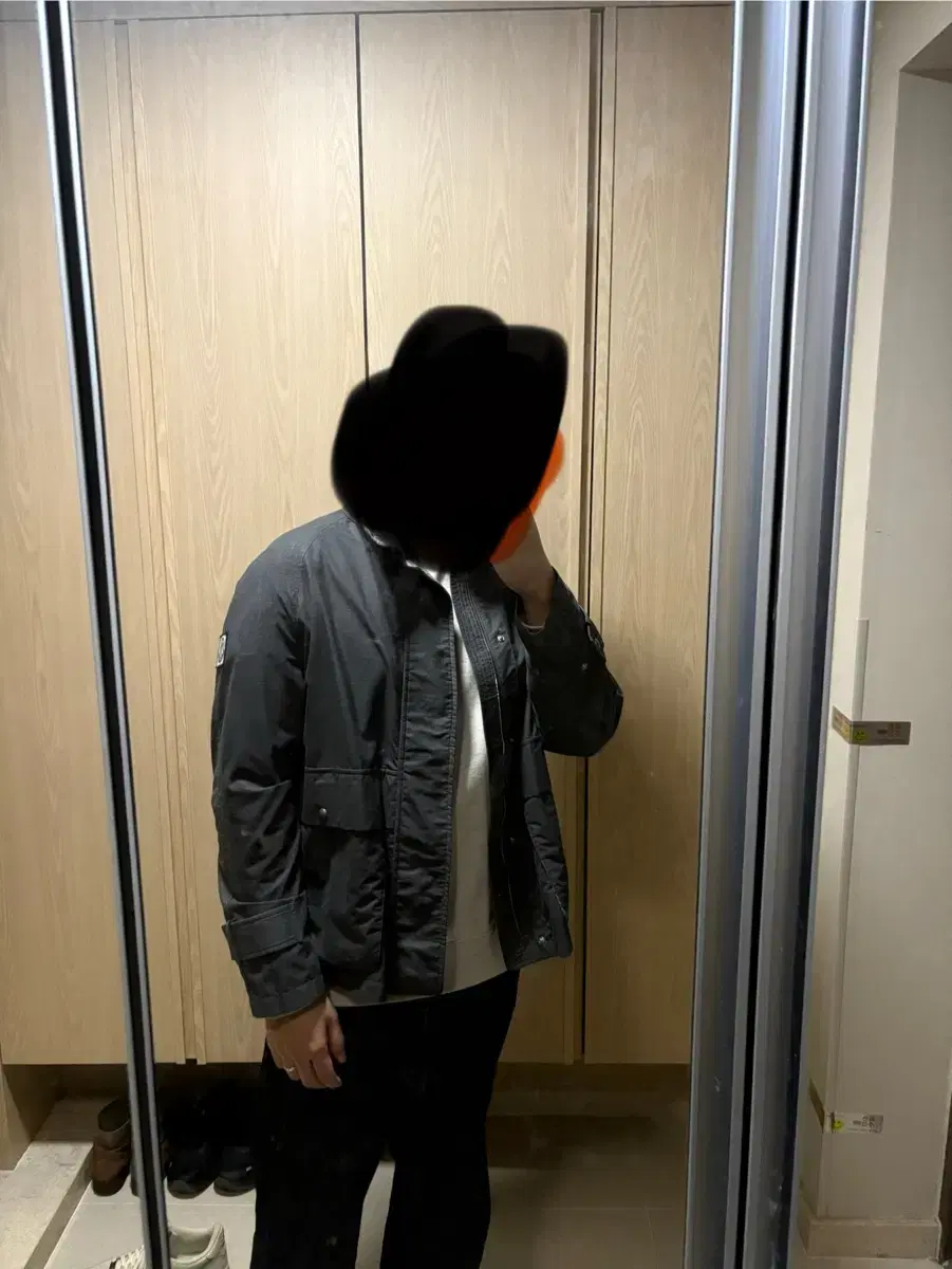 thumbnail-7